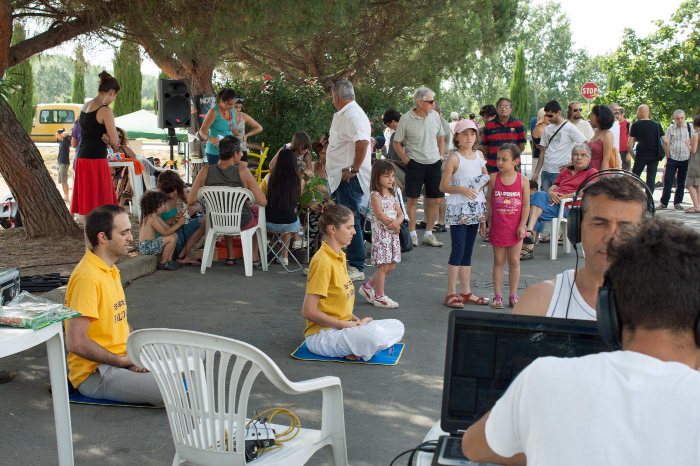 FDP-2012_2990-Rid